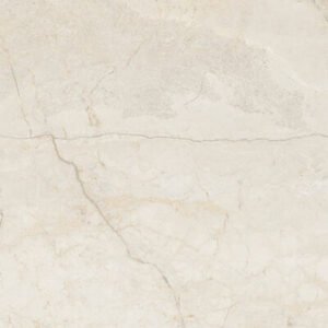 Cifre Egeo Ivory Pulido 60X120 Glans - Vloertegels | Lapy