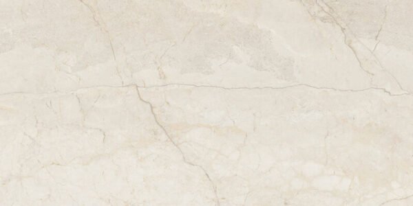 Cifre Egeo Ivory Pulido 60X120 Glans - Vloertegels | Lapy
