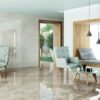 Cifre Egeo Ivory Pulido 60X120 Glans - Vloertegels | Lapy