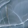 Baldocer Onyx Bleu polished 60X120 Glans - Vloertegels | Lapy