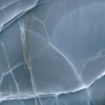 Baldocer Onyx Bleu polished 60X120 Glans - Vloertegels | Lapy