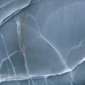 Baldocer Onyx Bleu polished 60X120 Glans - Vloertegels | Lapy