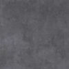 Indeed Graphite 100X100 Mat - Vloertegels | Lapy