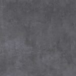 Indeed Graphite 100X100 Mat - Vloertegels | Lapy