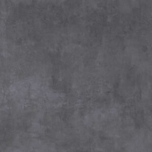 Indeed Graphite 100X100 Mat - Vloertegels | Lapy