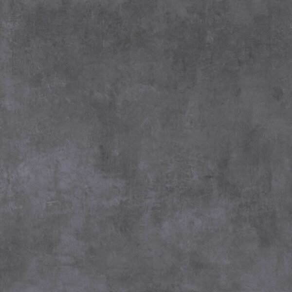 Indeed Graphite 100X100 Mat - Vloertegels | Lapy