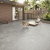 Baldocer Stoneland Grey 60X120 Mat - Vloertegels | Lapy
