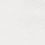 Midtown White 30X60 Mat - Vloertegels | Lapy