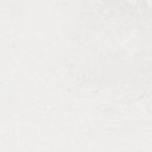 Midtown White 30X60 Mat - Vloertegels | Lapy