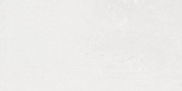 Midtown White 30X60 Mat - Vloertegels | Lapy