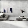Midtown White 30X60 Mat - Vloertegels | Lapy