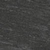 Atlas Concorde Solution Ultrablock Coke 30X30 Mat - Vloertegels | Lapy