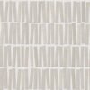 Cifre Bars Sand wandtegel 40X120 Mat - Wandtegels | Lapy