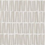 Cifre Bars Sand wandtegel 40X120 Mat - Wandtegels | Lapy