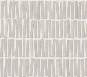 Cifre Bars Sand wandtegel 40X120 Mat - Wandtegels | Lapy