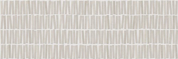 Cifre Bars Sand wandtegel 40X120 Mat - Wandtegels | Lapy