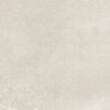 Cifre Beton Beige 30X60 Mat - Vloertegels | Lapy