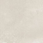 Cifre Beton Beige 30X60 Mat - Vloertegels | Lapy