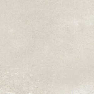 Cifre Beton Beige 30X60 Mat - Vloertegels | Lapy