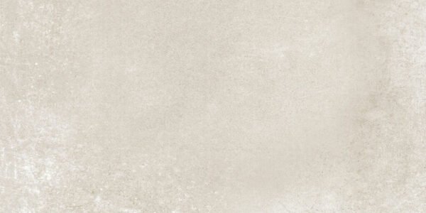 Cifre Beton Beige 30X60 Mat - Vloertegels | Lapy