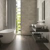 Cifre Beton Beige 30X60 Mat - Vloertegels | Lapy