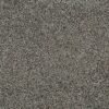 Coem Terrazzo Mini Bucchero 60X60 Mat - Vloertegels | Lapy