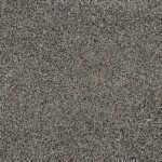 Coem Terrazzo Mini Bucchero 60X60 Mat - Vloertegels | Lapy