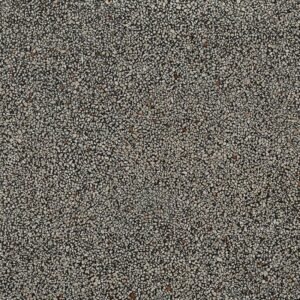 Coem Terrazzo Mini Bucchero 60X60 Mat - Vloertegels | Lapy