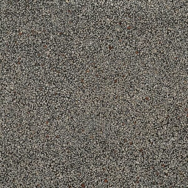Coem Terrazzo Mini Bucchero 60X60 Mat - Vloertegels | Lapy
