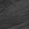Atlas Concorde Solution Ultrablock Coke 60X120 Mat - Vloertegels | Lapy
