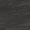 Atlas Concorde Solution Ultrablock Coke 60X120 Mat - Vloertegels | Lapy