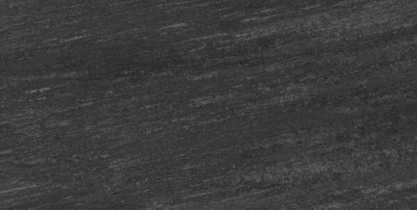 Atlas Concorde Solution Ultrablock Coke 60X120 Mat - Vloertegels | Lapy