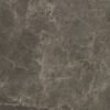 FAP Roma Imperiale 60X60 Mat - Vloertegels | Lapy