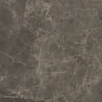 FAP Roma Imperiale 60X60 Mat - Vloertegels | Lapy