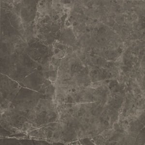 FAP Roma Imperiale 60X60 Mat - Vloertegels | Lapy