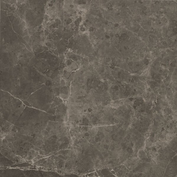 FAP Roma Imperiale 60X60 Mat - Vloertegels | Lapy