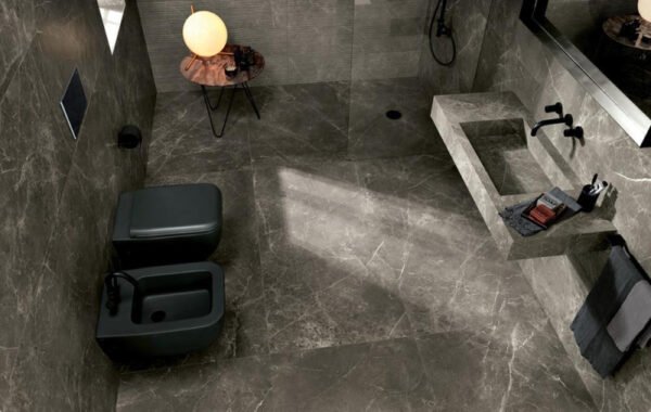 FAP Roma Imperiale 60X60 Mat - Vloertegels | Lapy