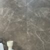 FAP Roma Imperiale 60X60 Mat - Vloertegels | Lapy