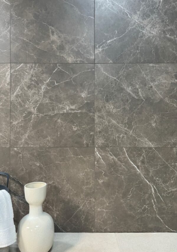 FAP Roma Imperiale 60X60 Mat - Vloertegels | Lapy