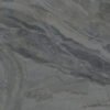 Cifre Luxury Dark 60X120 Glans - Vloertegels | Lapy