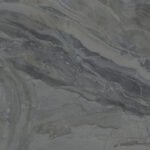 Cifre Luxury Dark 60X120 Glans - Vloertegels | Lapy