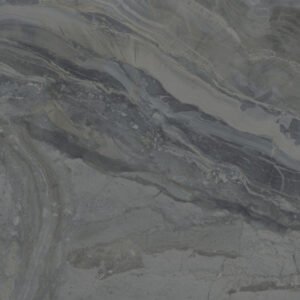 Cifre Luxury Dark 60X120 Glans - Vloertegels | Lapy
