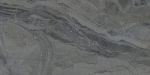 Cifre Luxury Dark 60X120 Glans - Vloertegels | Lapy
