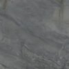 Cifre Luxury Dark 60X120 Glans - Vloertegels | Lapy