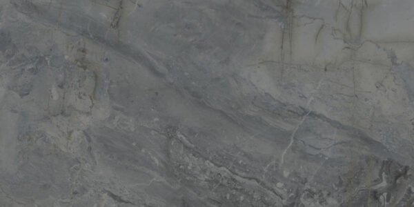Cifre Luxury Dark 60X120 Glans - Vloertegels | Lapy