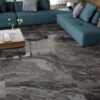Cifre Luxury Dark 60X120 Glans - Vloertegels | Lapy