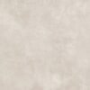 Indeed Sand 100X100 Mat - Vloertegels | Lapy