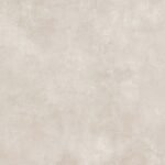Indeed Sand 100X100 Mat - Vloertegels | Lapy