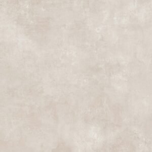 Indeed Sand 100X100 Mat - Vloertegels | Lapy