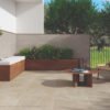Atlas Concorde Solution Impact Clay grip anti-slip R11 60X60 Mat - Vloertegels | Lapy